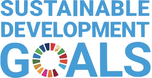 Sustainable Development Goals Logo