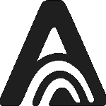 AImetrica