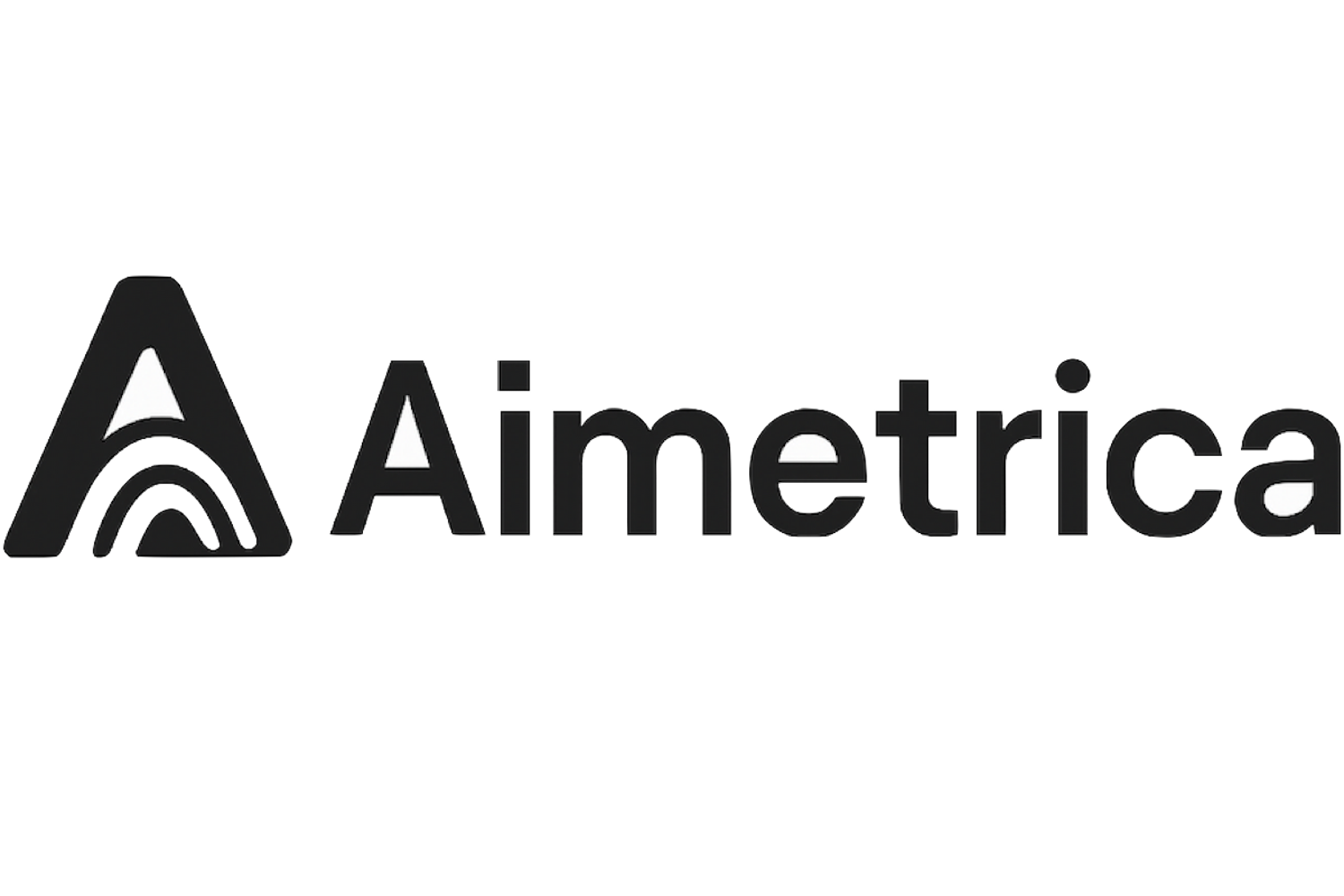 Aimetrica_Logo_1200x500