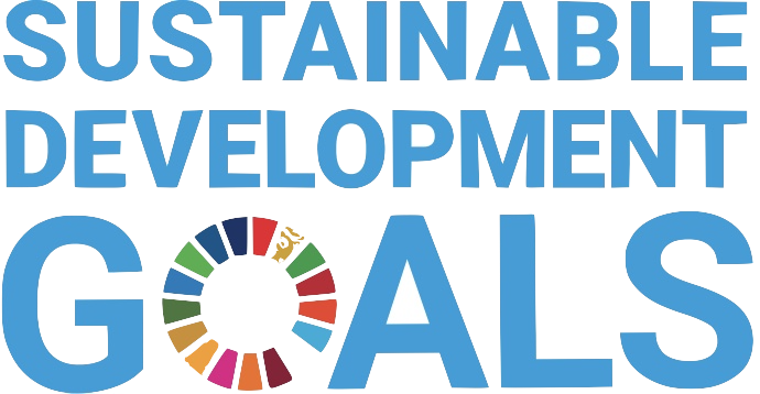 SDGsの取組み